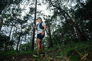 BIB: 9028, 
                            <button type="button" onclick="openModal(22570032)" class="btn btn-primary btn-sm float-right btn-popup" data-toggle="modal" data-target=".modal-high-quality">
                        <i class="fas fa-shopping-cart"></i> Add to Cart
                    </button>
                                            <button type="button" onclick="isThisMe(22570032, true)" class="btn btn-success btn-sm float-right btn-popup btn-isme hidden" data-toggle="tooltip" data-placement="bottom" title="นี่คือรูปของคุณใช่ไหม คลิกที่นี่เพื่อเอาเข้าอัลบั้ม">
                        <i class="fas fa-plus"></i> Add to album
                    </button>
                    <button type="button" onclick="isThisMe(22570032, false)" class="btn btn-warning btn-sm float-right btn-popup btn-isnotme hidden">
                        <i class="fas fa-ban"></i> Remove from album
                    </button>